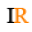 IdealRatings site icon